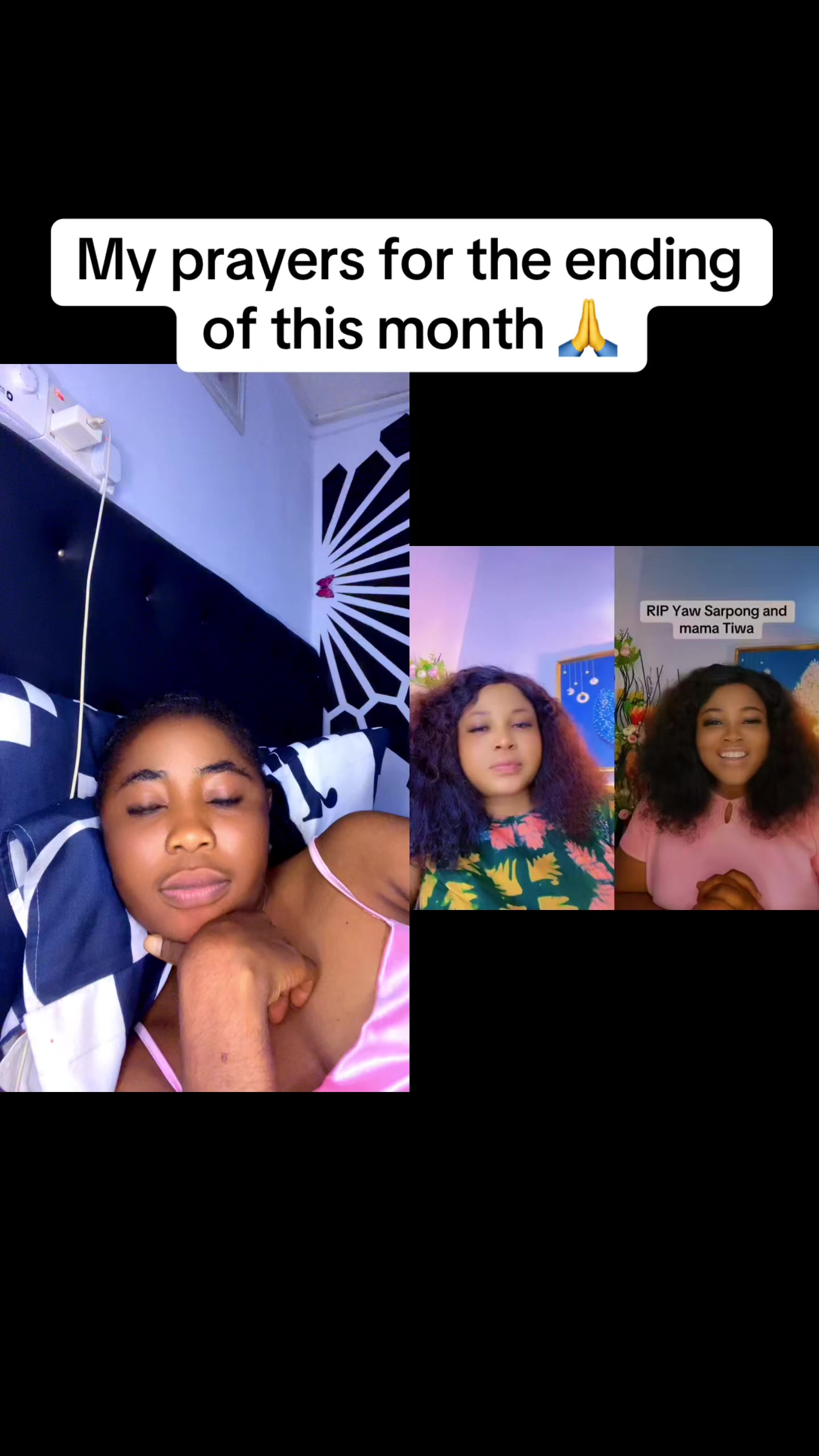 @Yaa baby GH😎😎