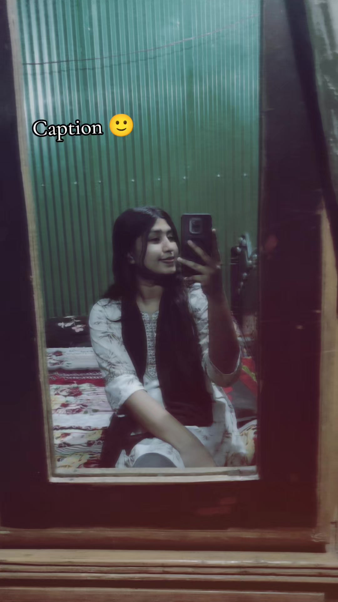 @Anu:)🦋