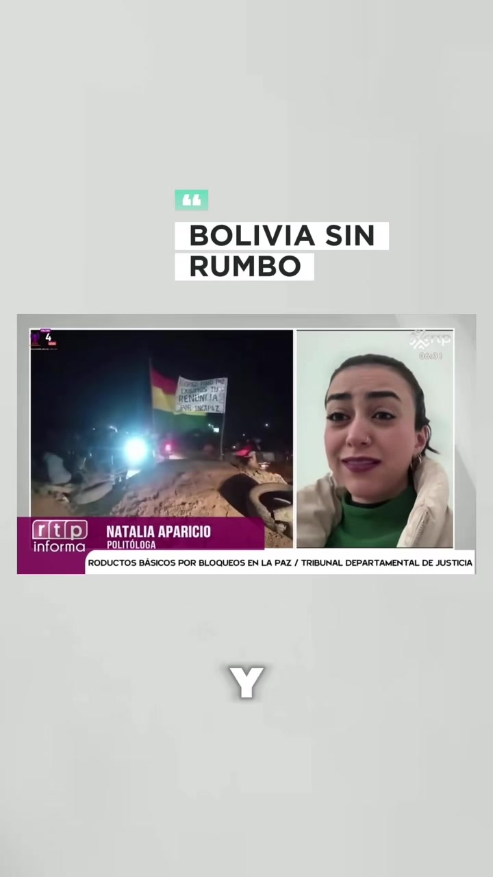 @Natalia Aparicio