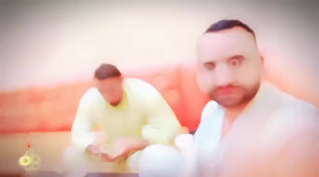 @U م A i R