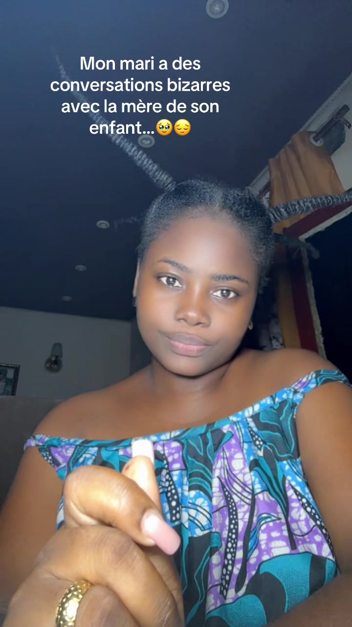 @GLORY-LADOUCE💞💕🤎