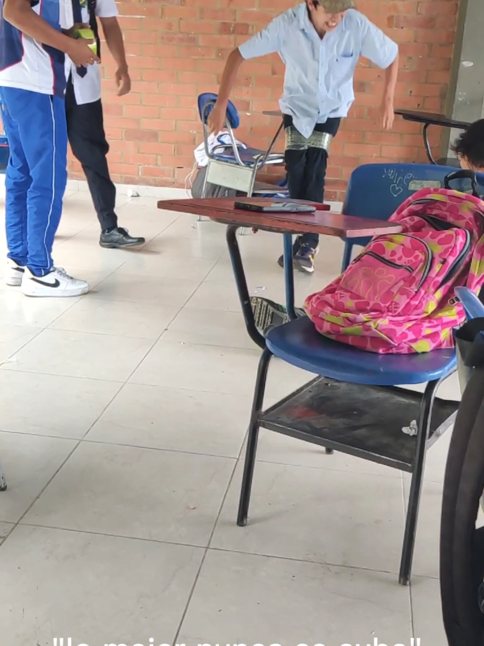 @Sebastian Espitia