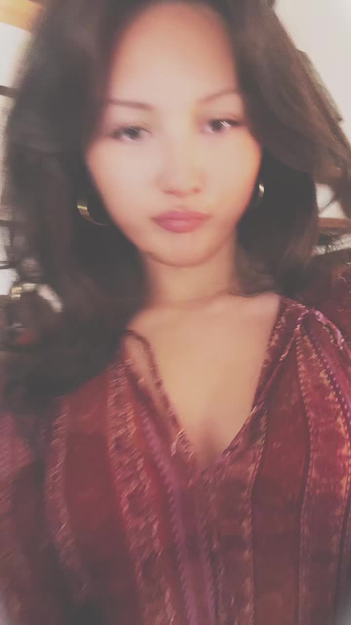 @Lily- Georgina