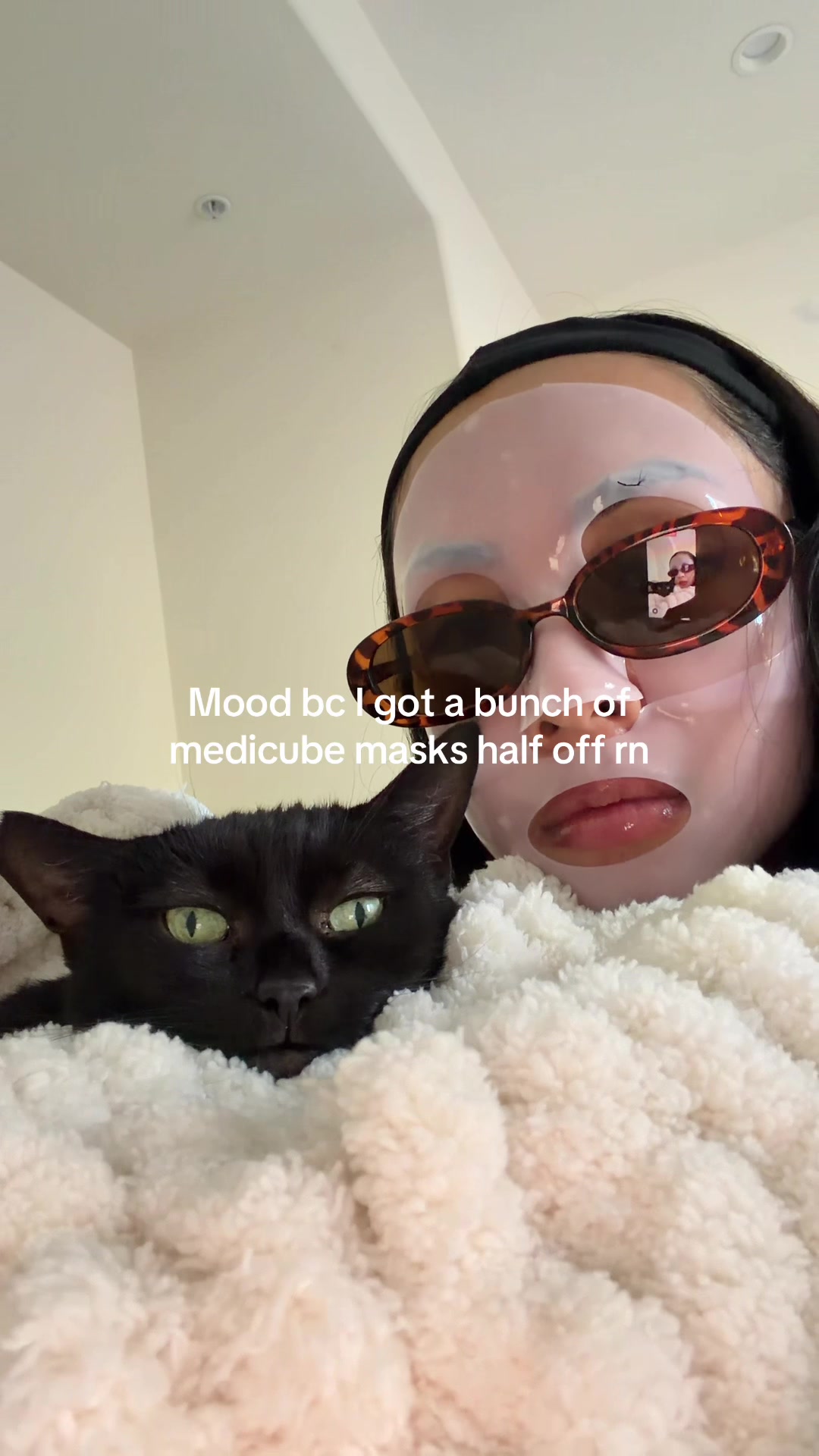 @jaceantoinette