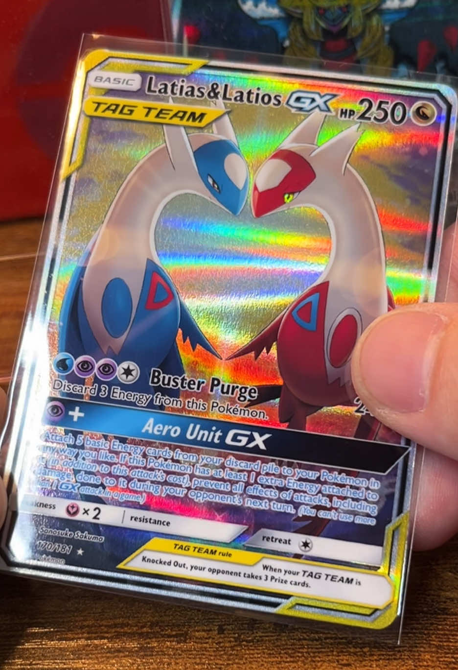@Runnico