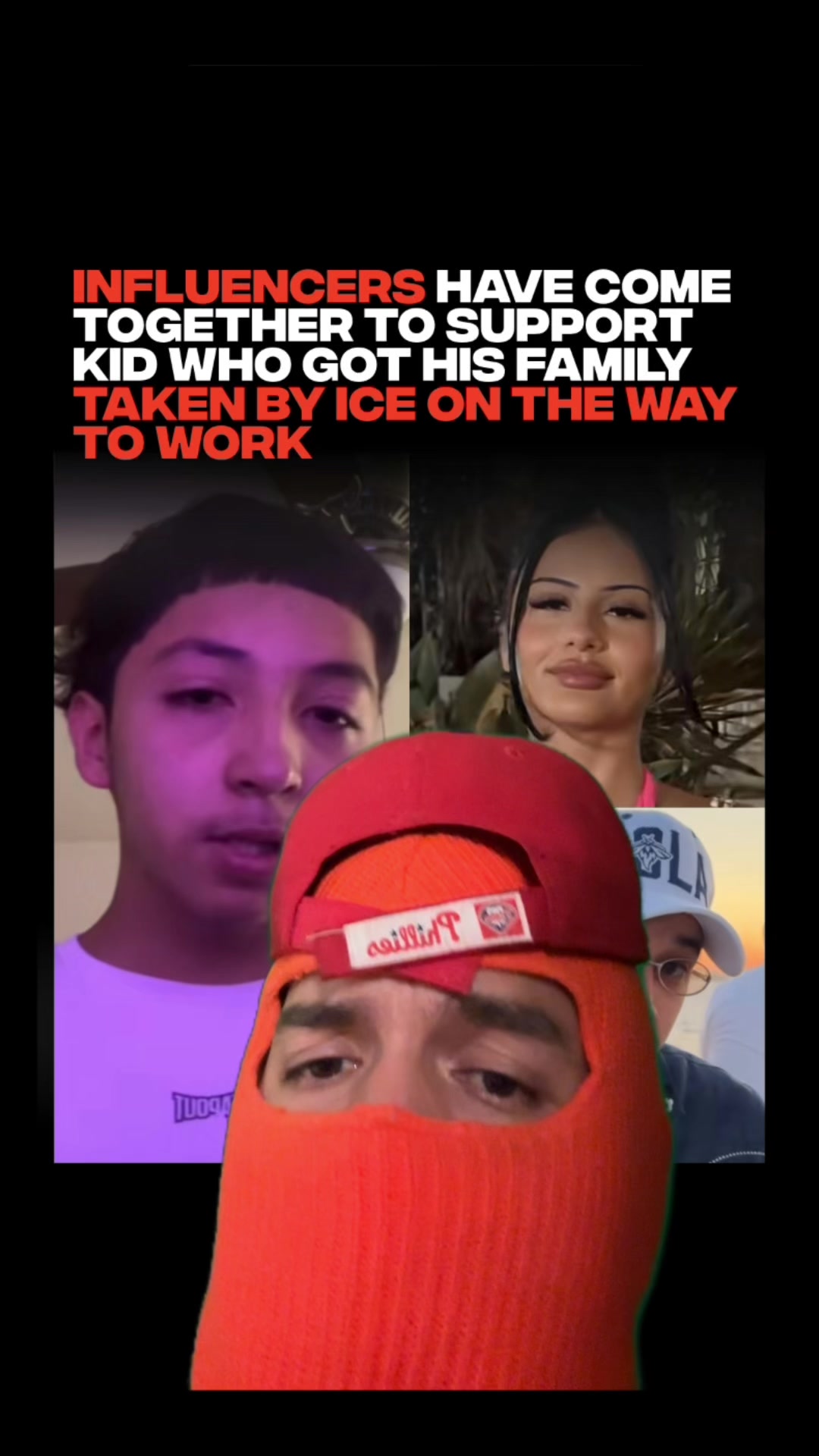 @44vato🇲🇽