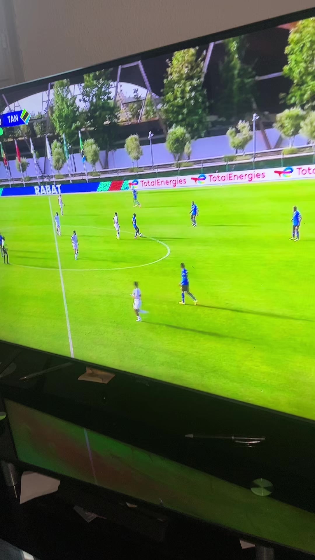 @Sinayoko +223 🇲🇱