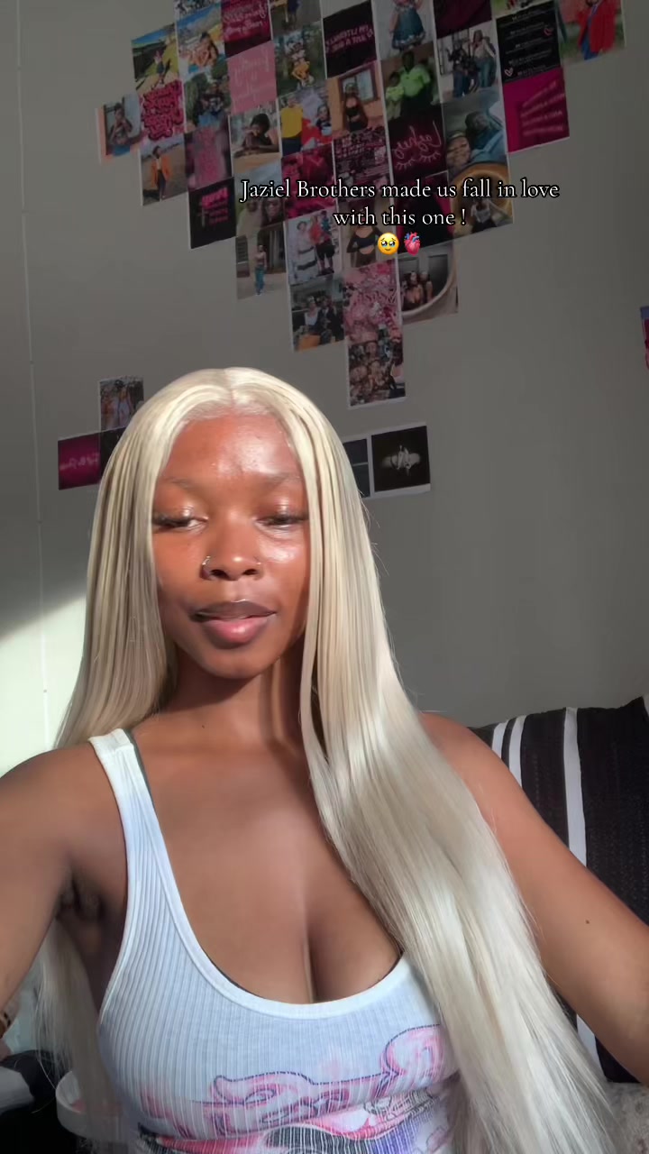 @Amahle.🦋