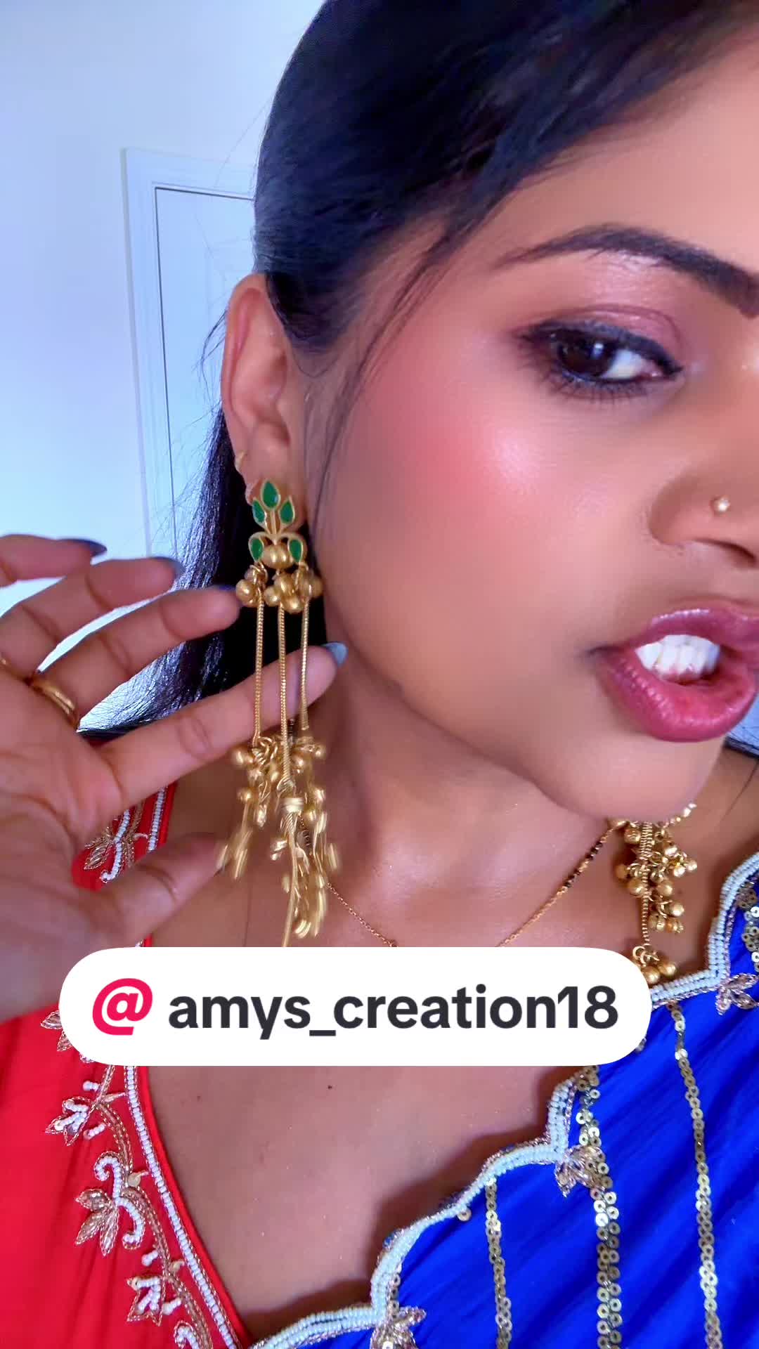 @Vaishali patel