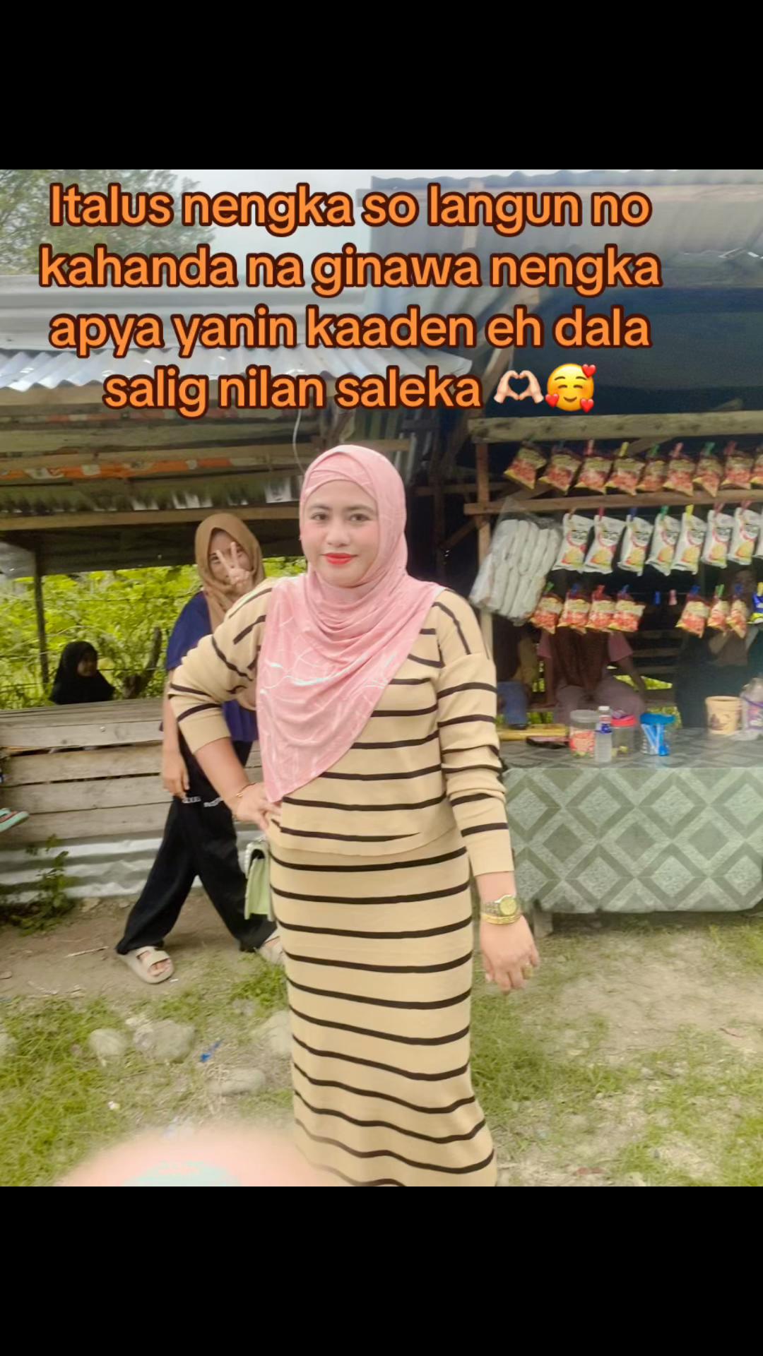 @💖Habibi Naima💖