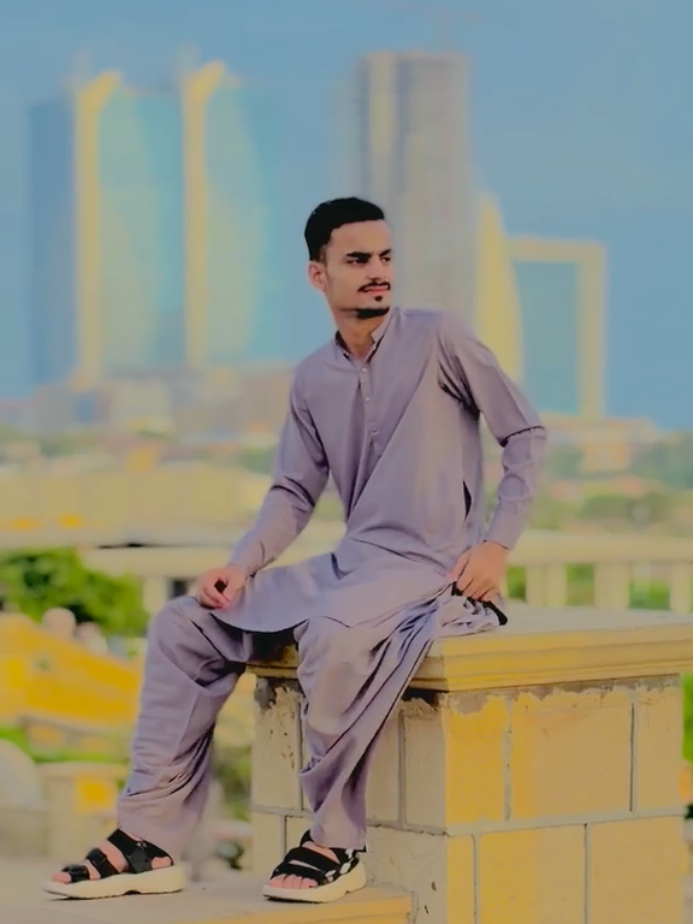 @😎🥷 DaDa_01 🥷😎