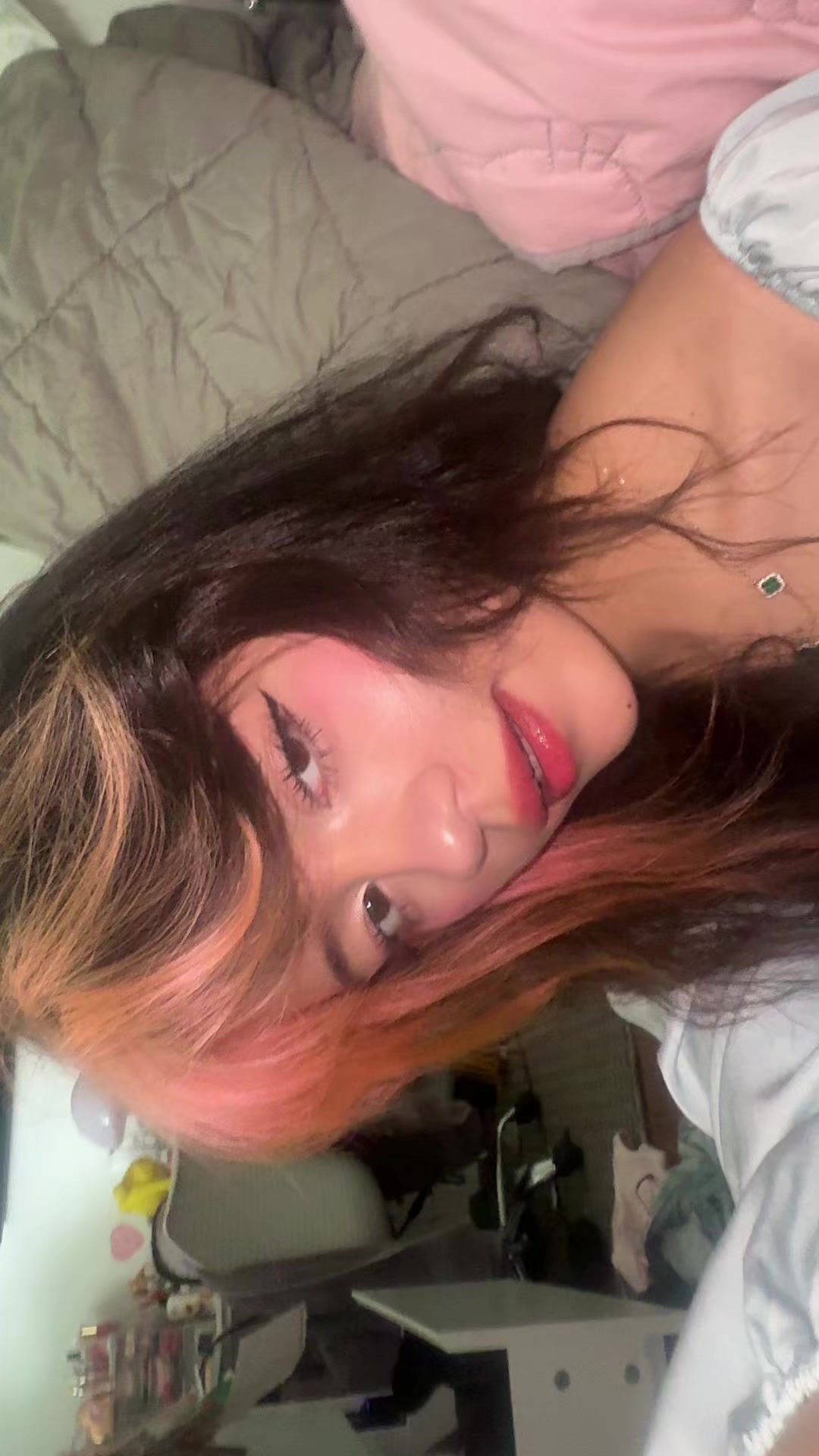 @cukisqwq2