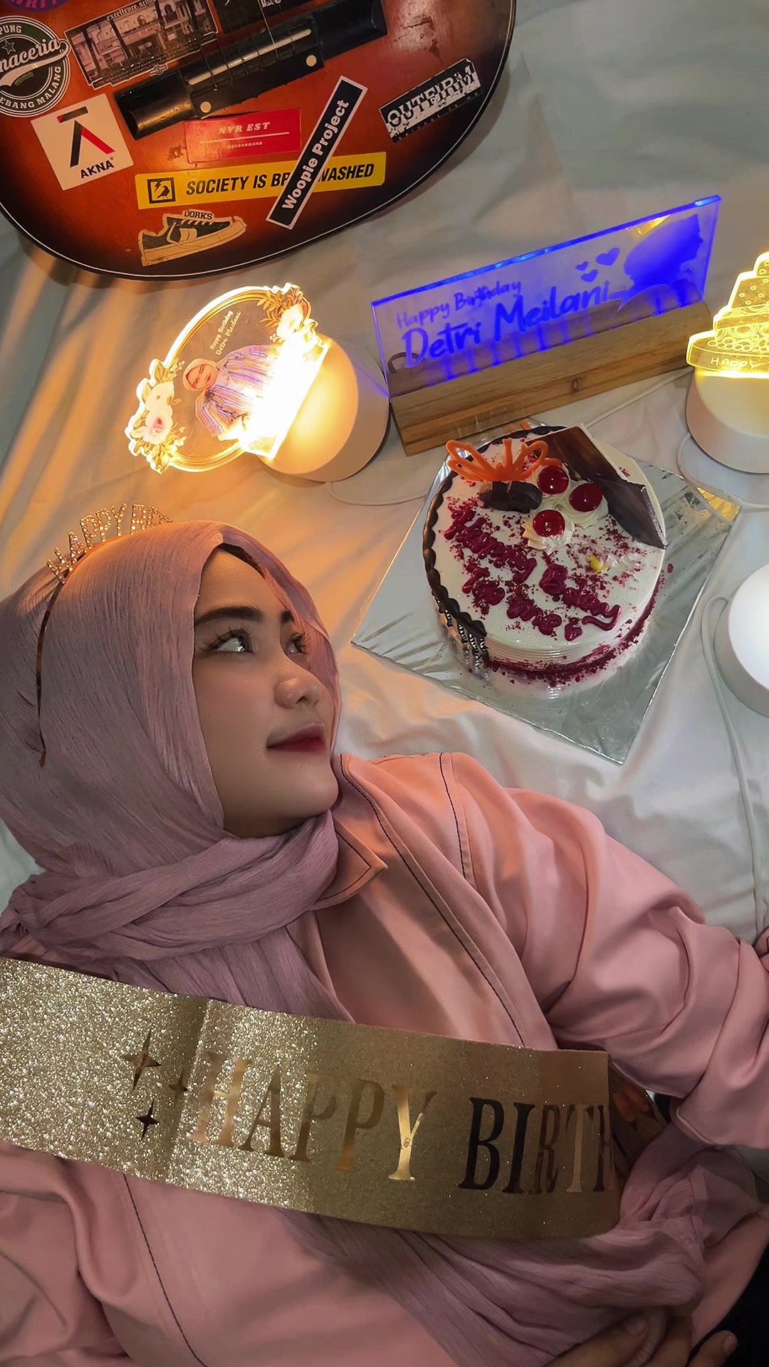 @Detri Mei