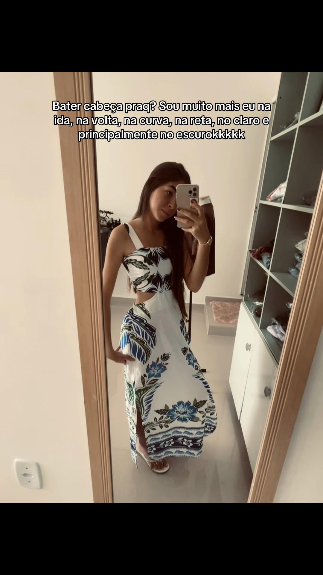 @kemillycarvalh_