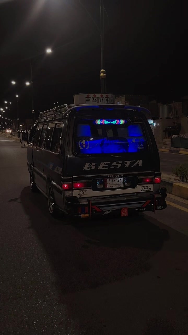 @التكريتي محمد 👑