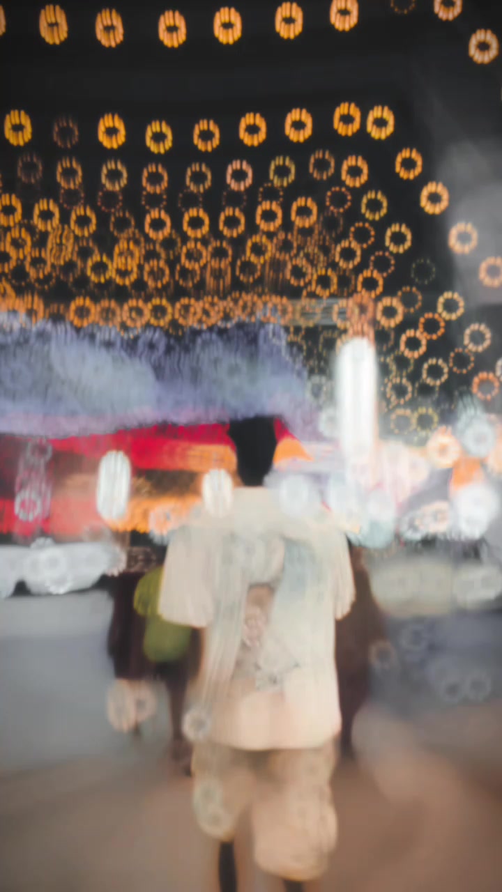 @𝕐𝕒𝕕𝕒𝕧 𝖏𝖎💪🔥