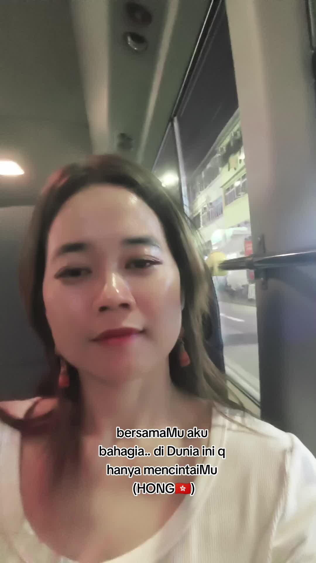 @🕊️🅰️Lℹ️e 🕊️🇭🇰 (HONG)