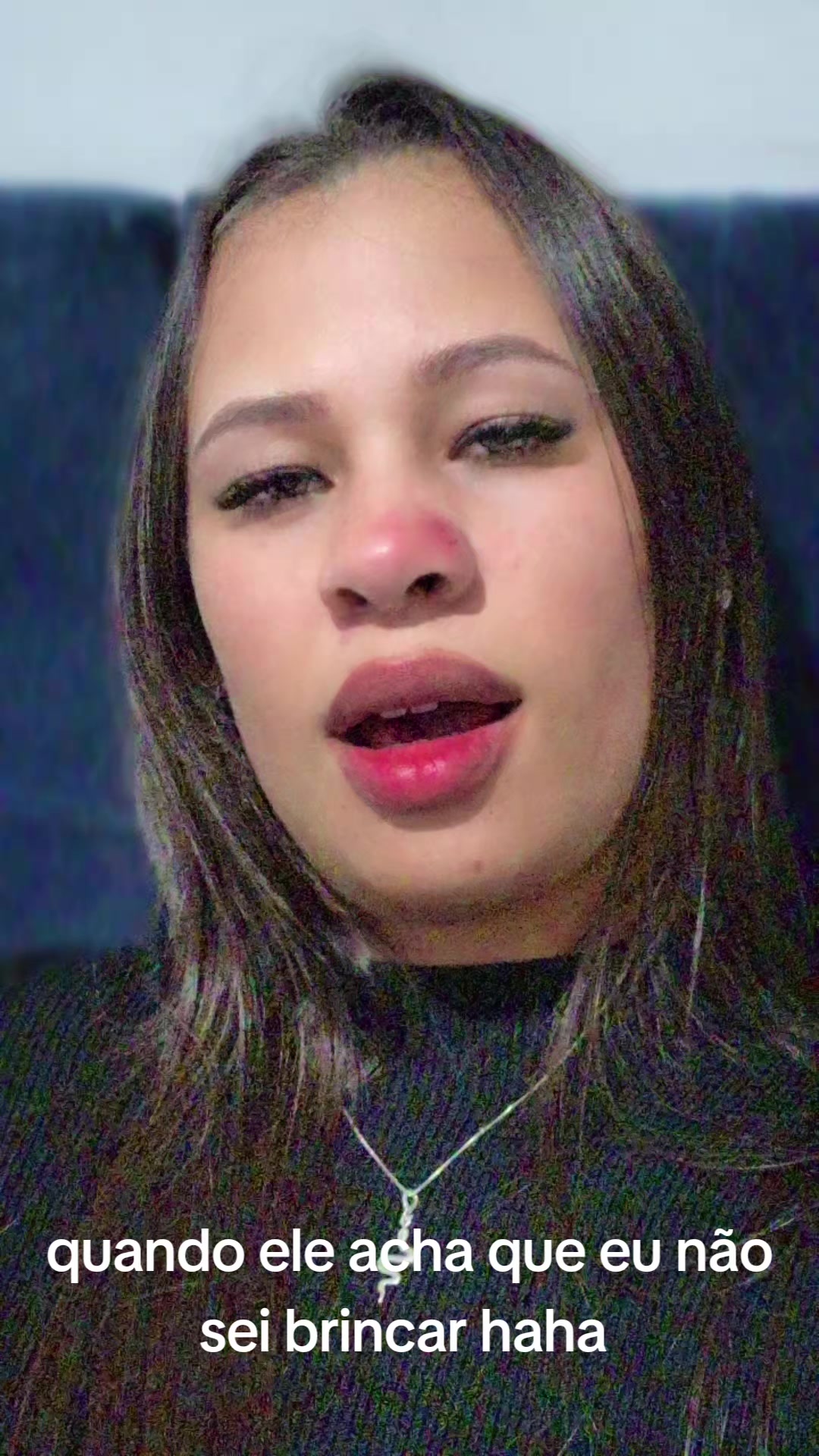 @Samea Dellinhares