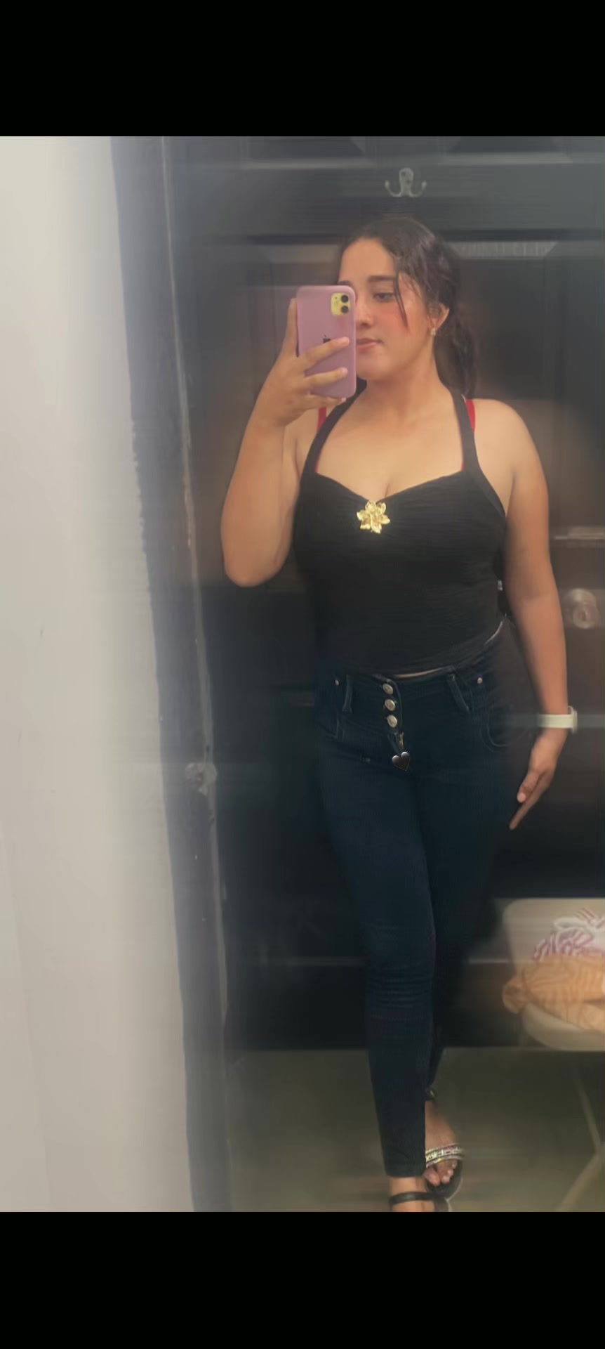 @yandyrodriguezs