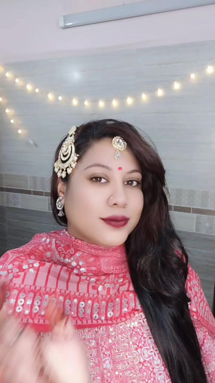 @tilotoama
