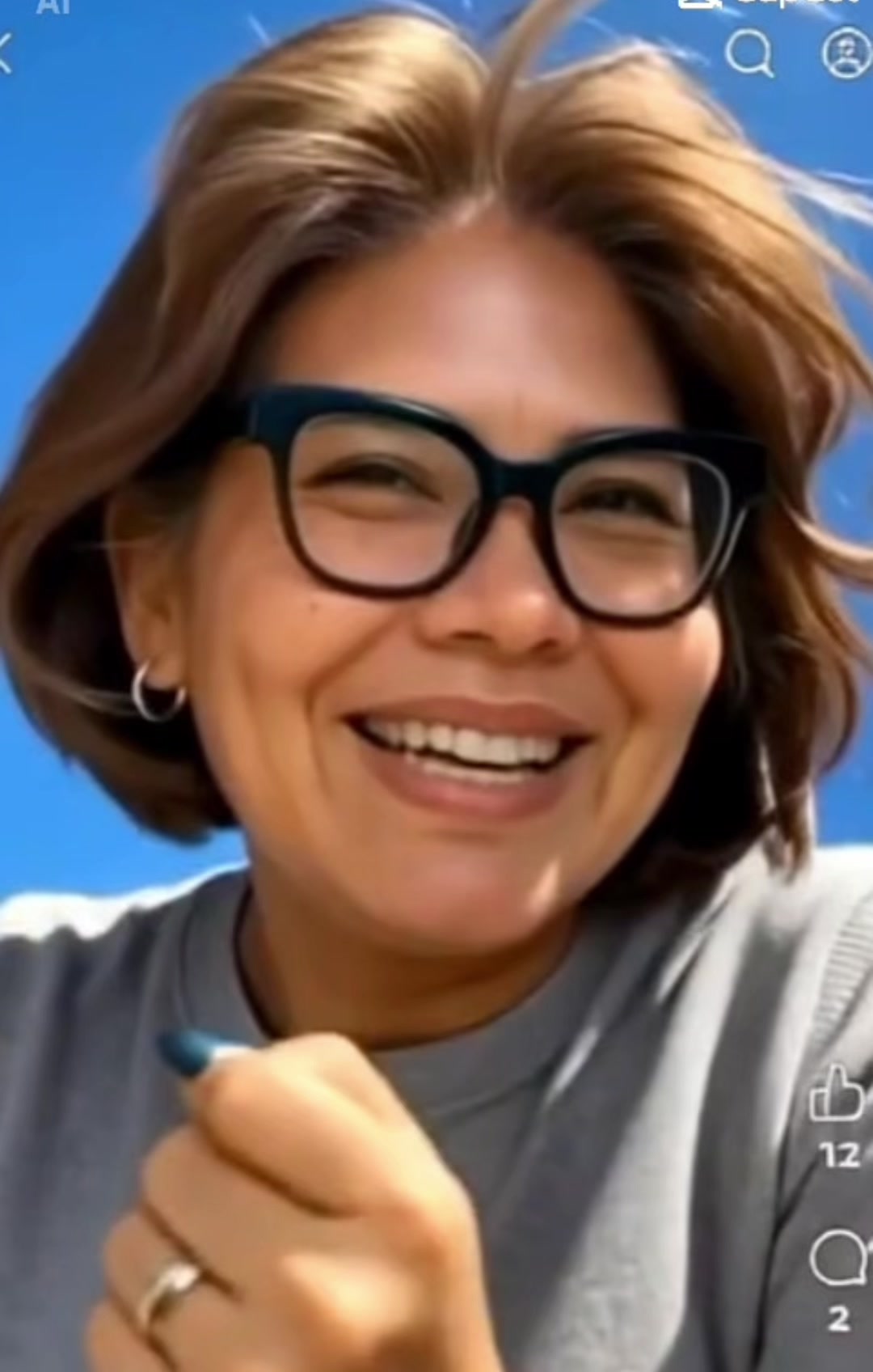 @ผมสวยดีมีน้ำหนัก