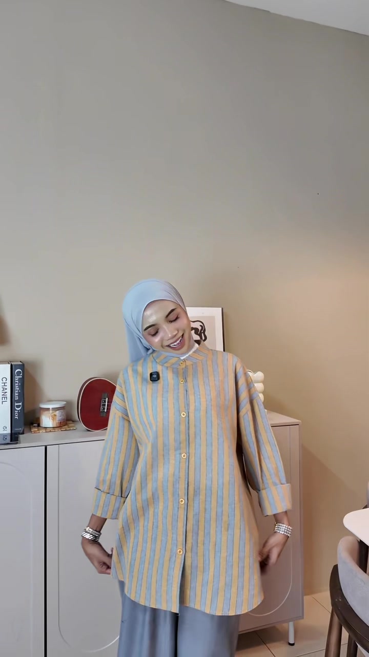 @Dayahmaseiana | Founder Ddaree
