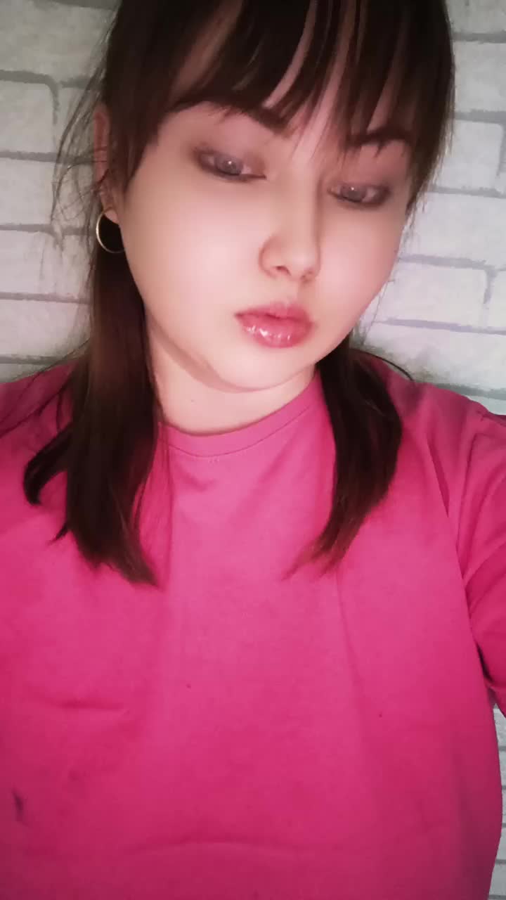 @ЖуЛя🐼