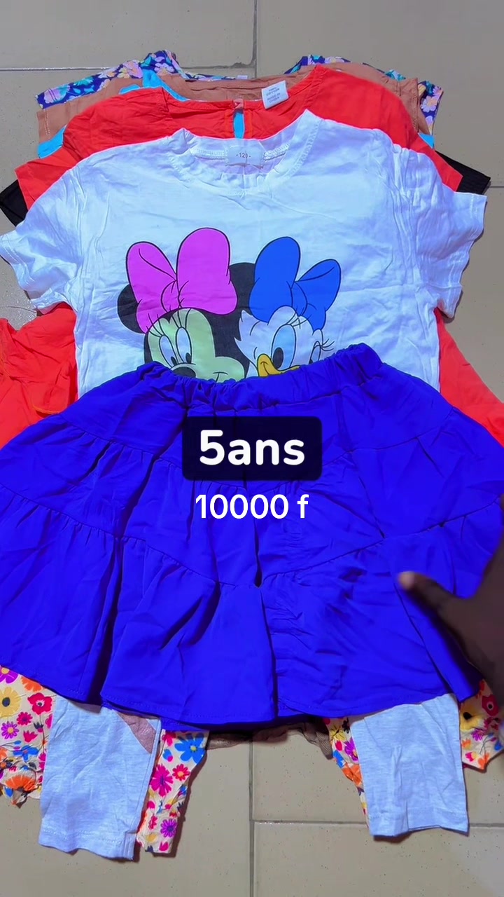@mamediarrawade685
