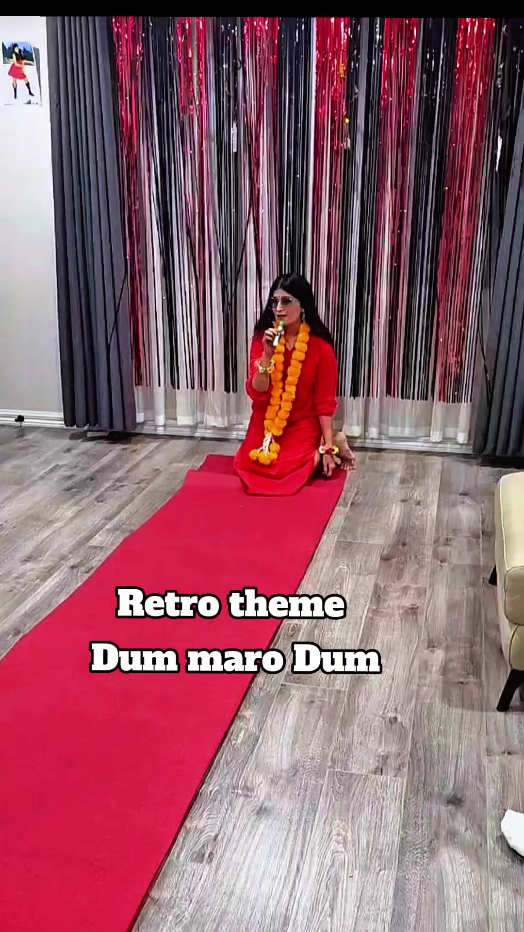 @Anjubuddh