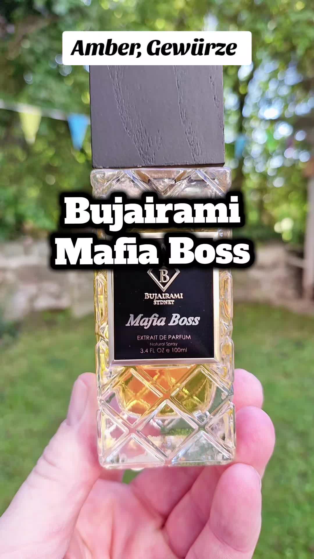 @Duftbalu
