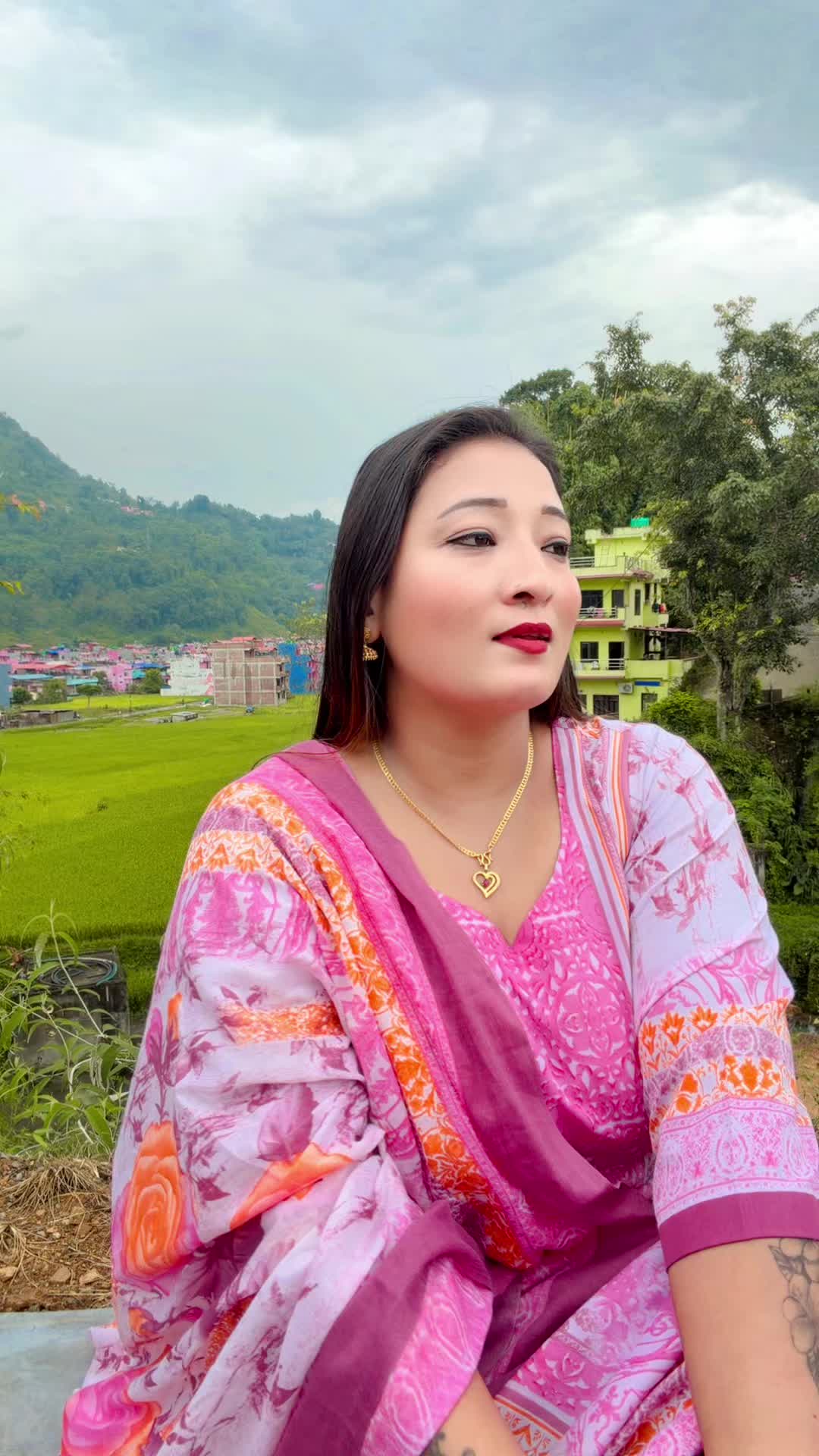@Madhuu🌺