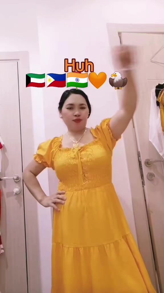 @Eynarose P-Kaur1 ๐ต๐ญ ๐ฐ๐ผ.
