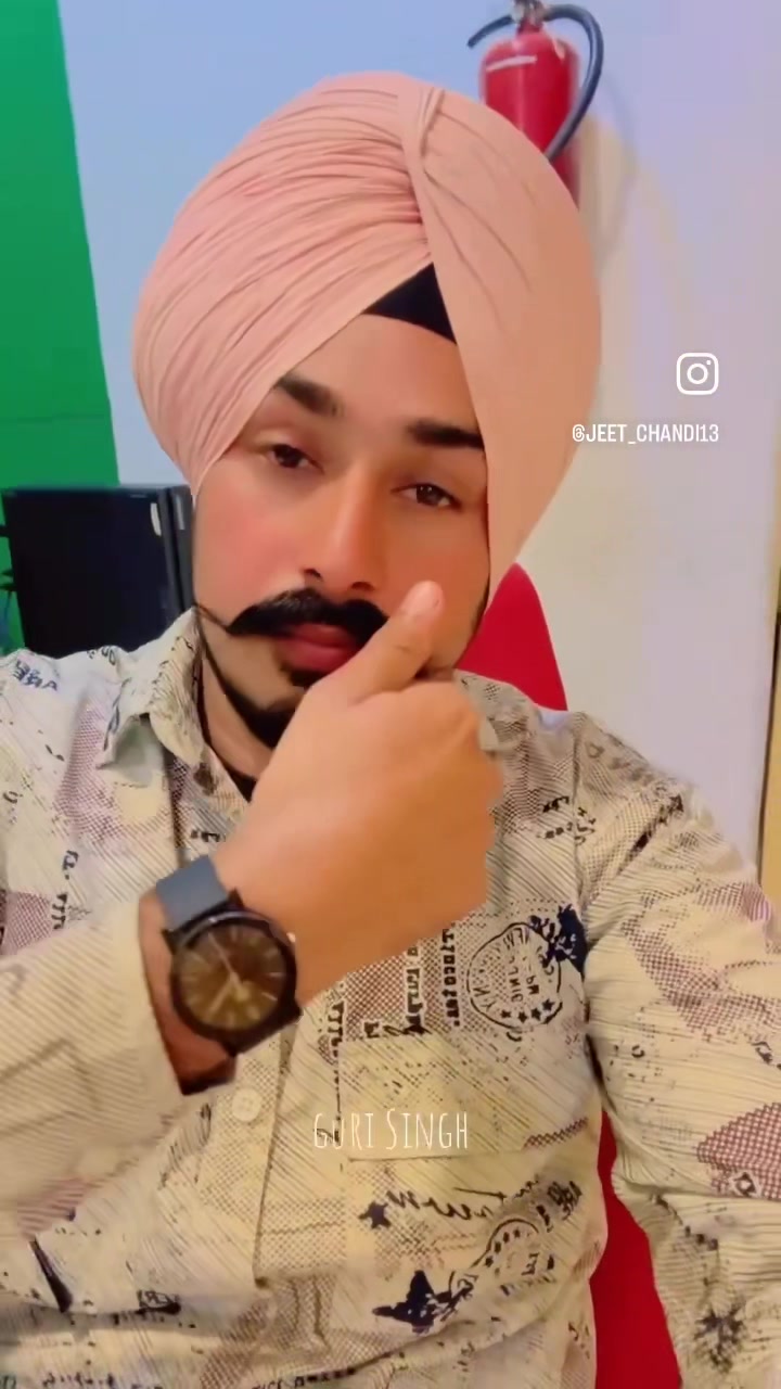 @guri 13