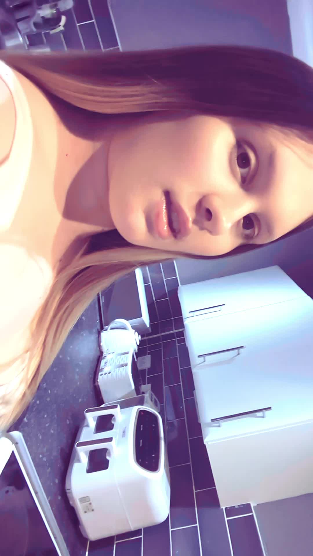 @jasmine_Louise.x