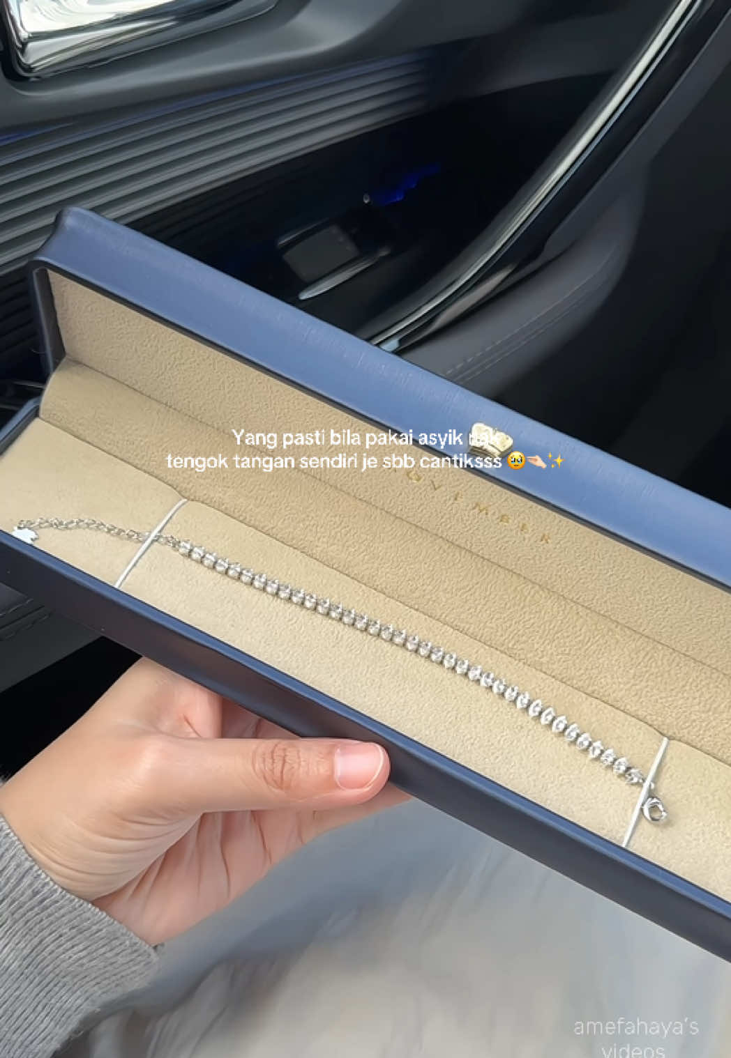 @Amefahaya
