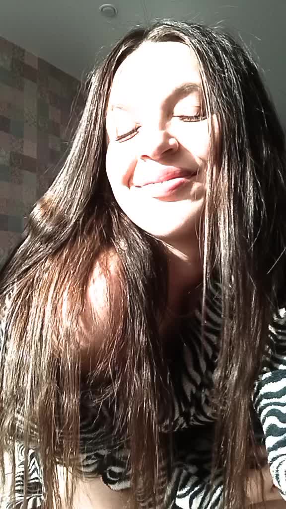 @💞ТАТЬЯНА ВЕЙС💞