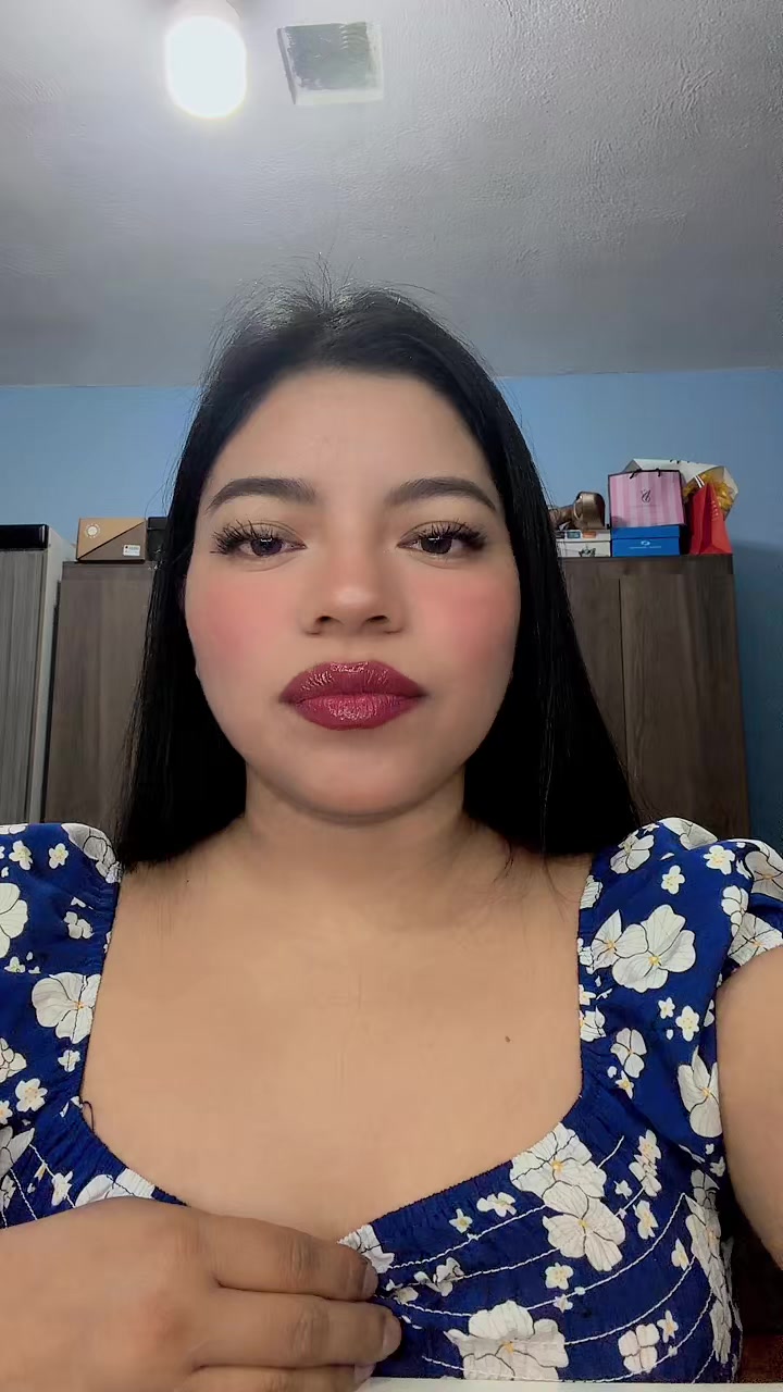 @Jessy_Mariel22