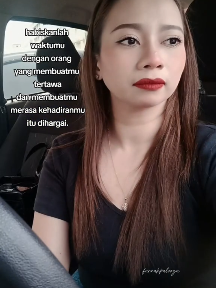@๐ญ๐๐๐๐๐๐ท๐๐๐๐๐๐๐ชฝ