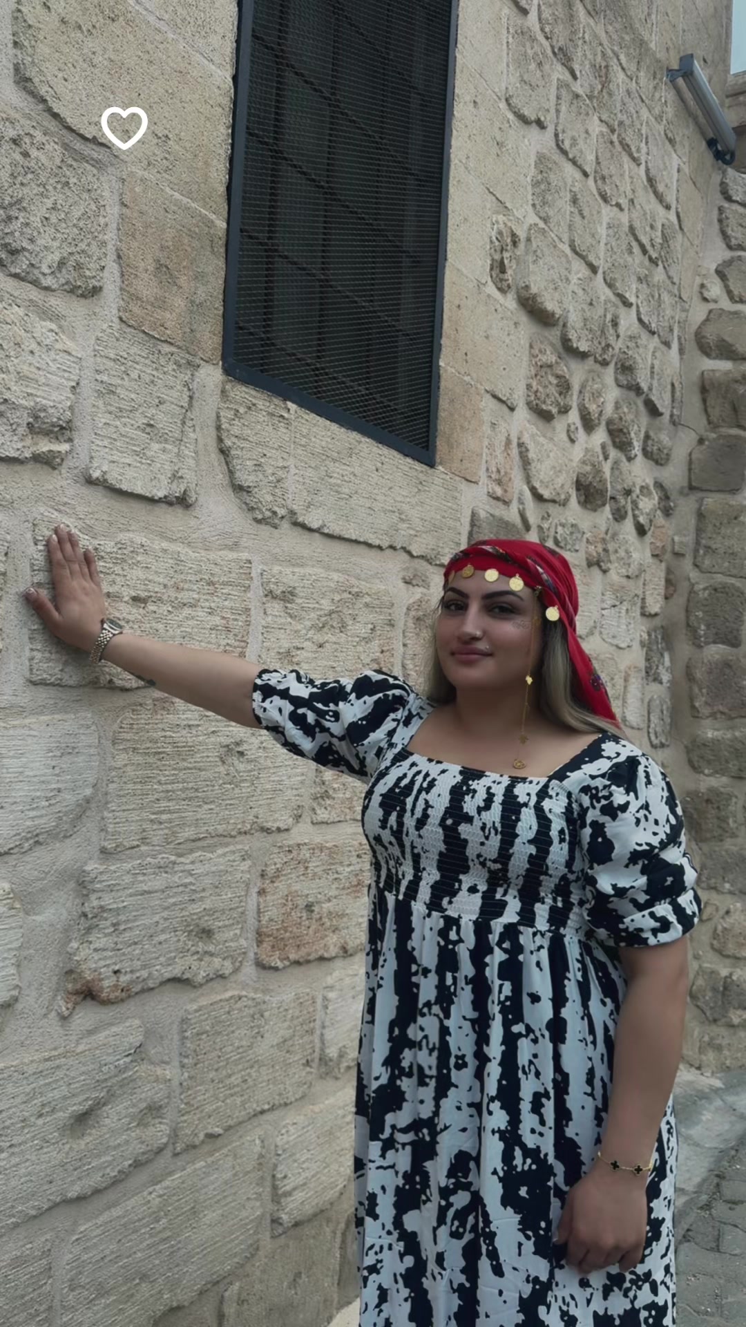 @dileminketiyete1