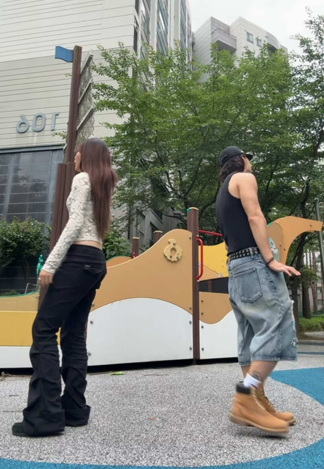 @각오빠