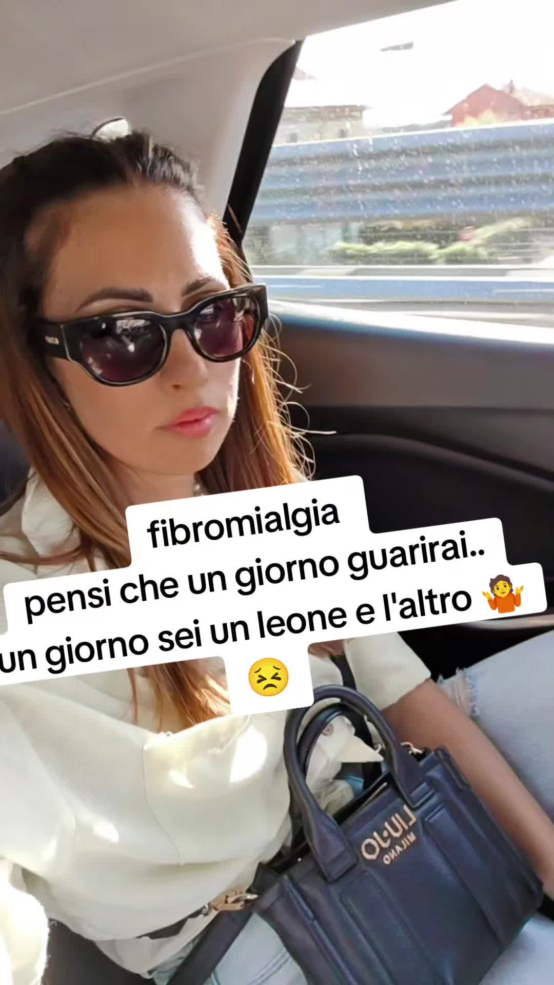 @Vane