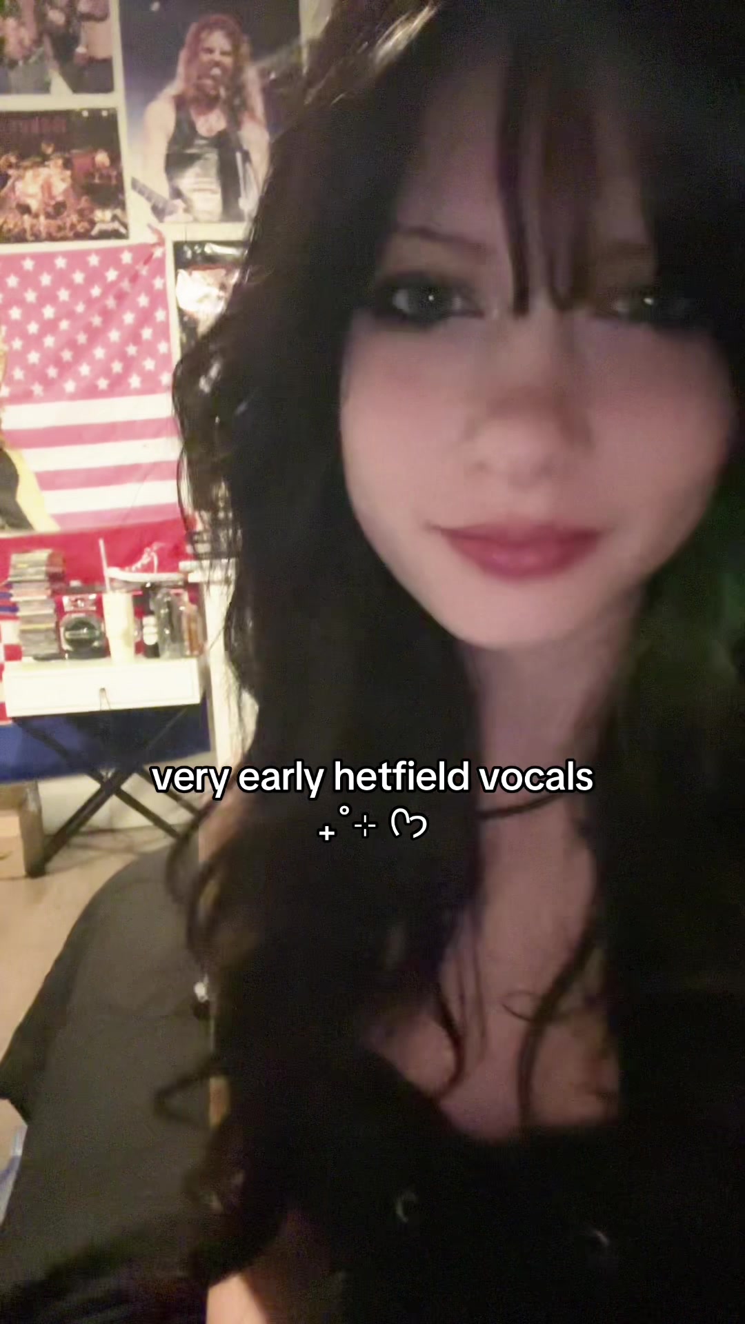 @OLIVIA🦇