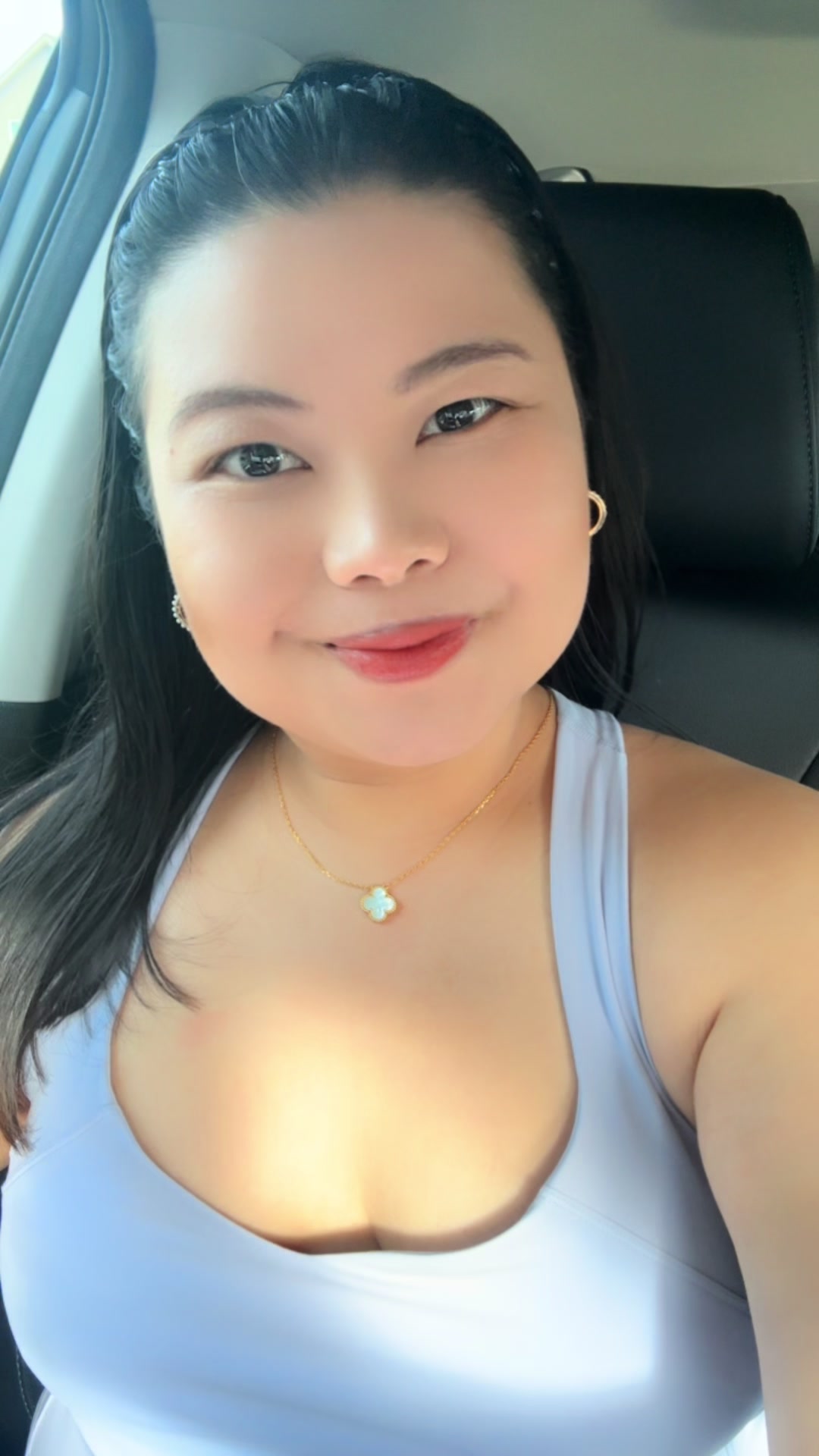 @itsmelizzy