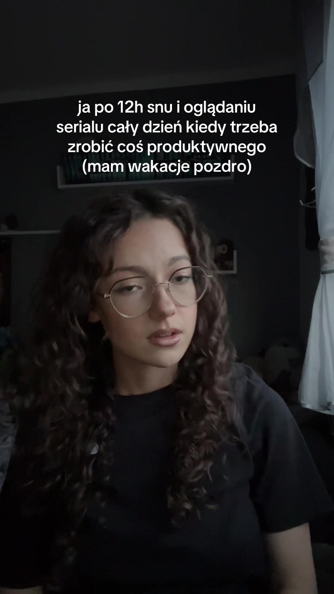 @Majka