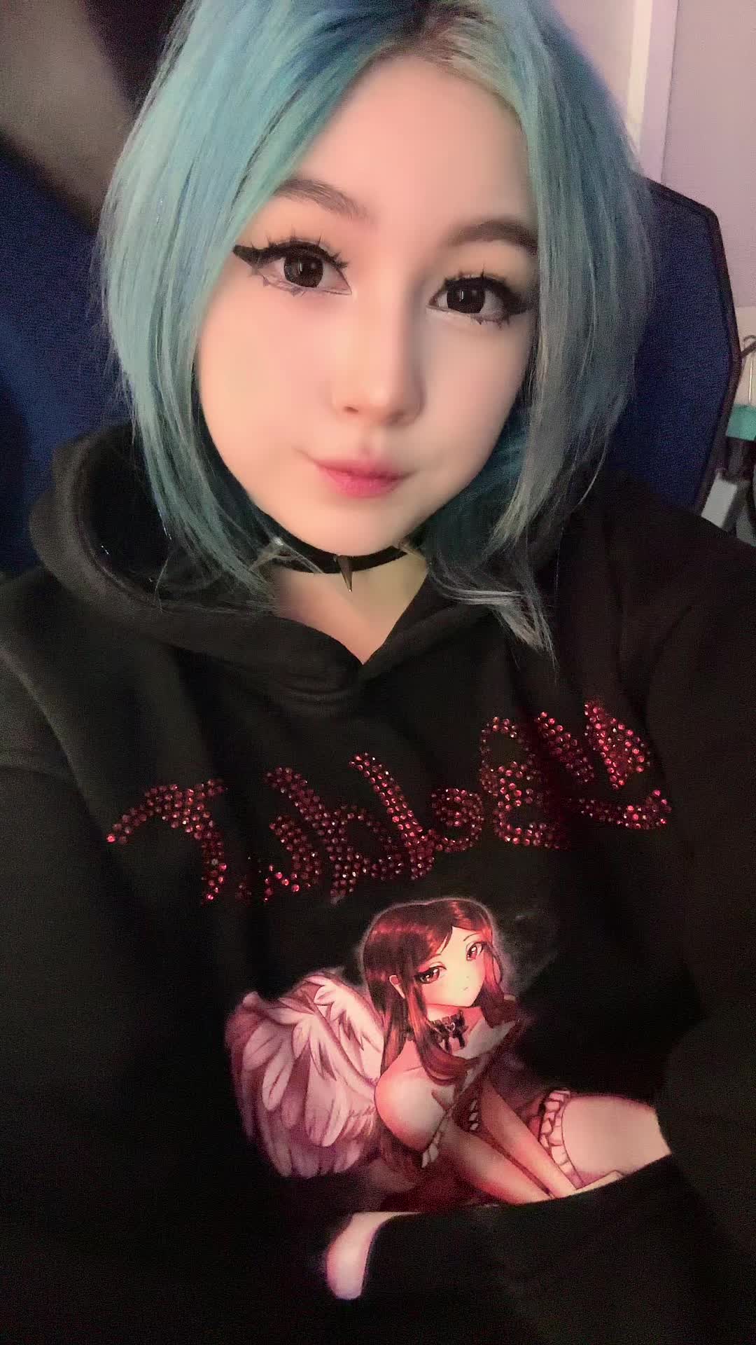 @meowu