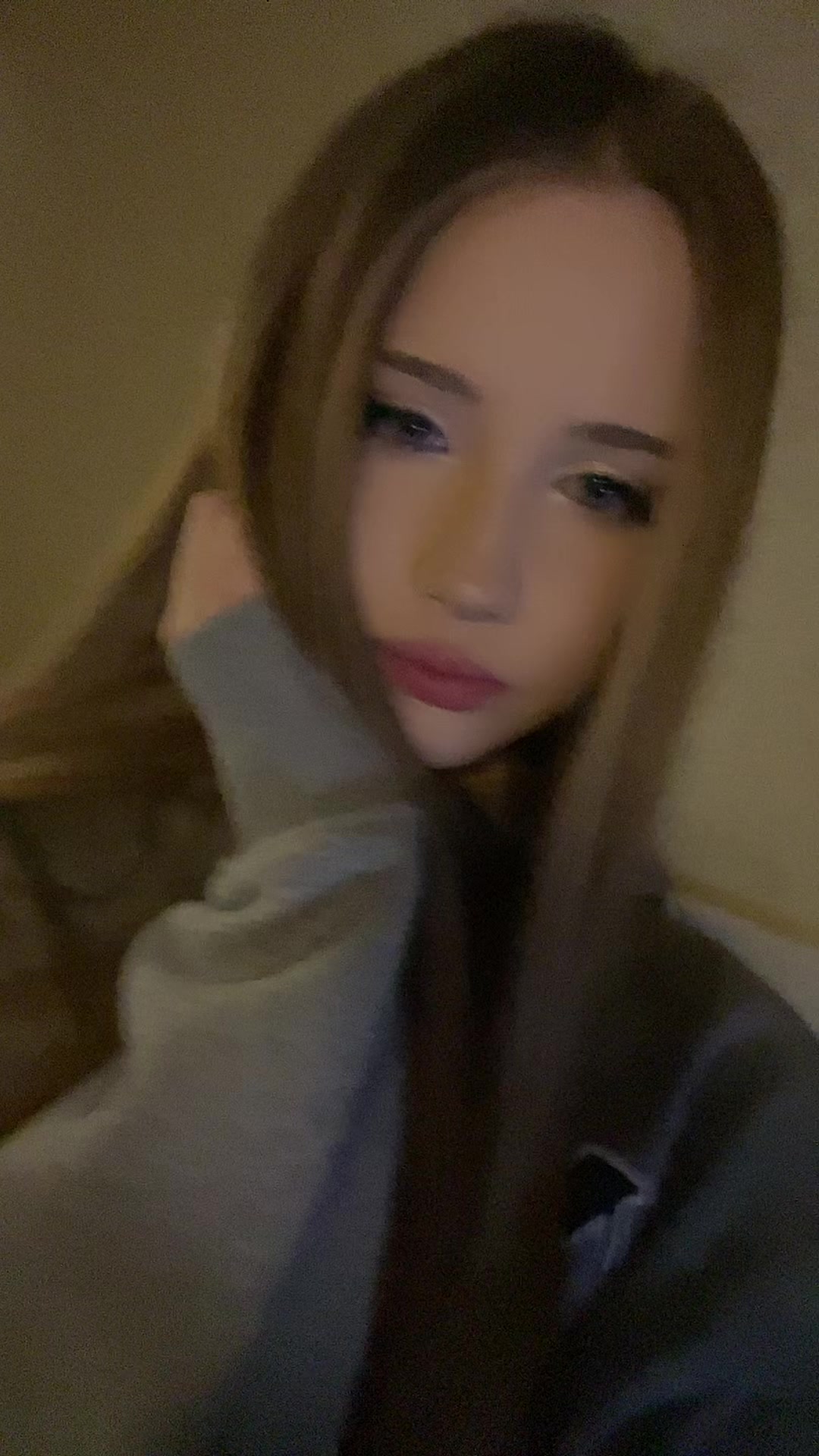 @танюша