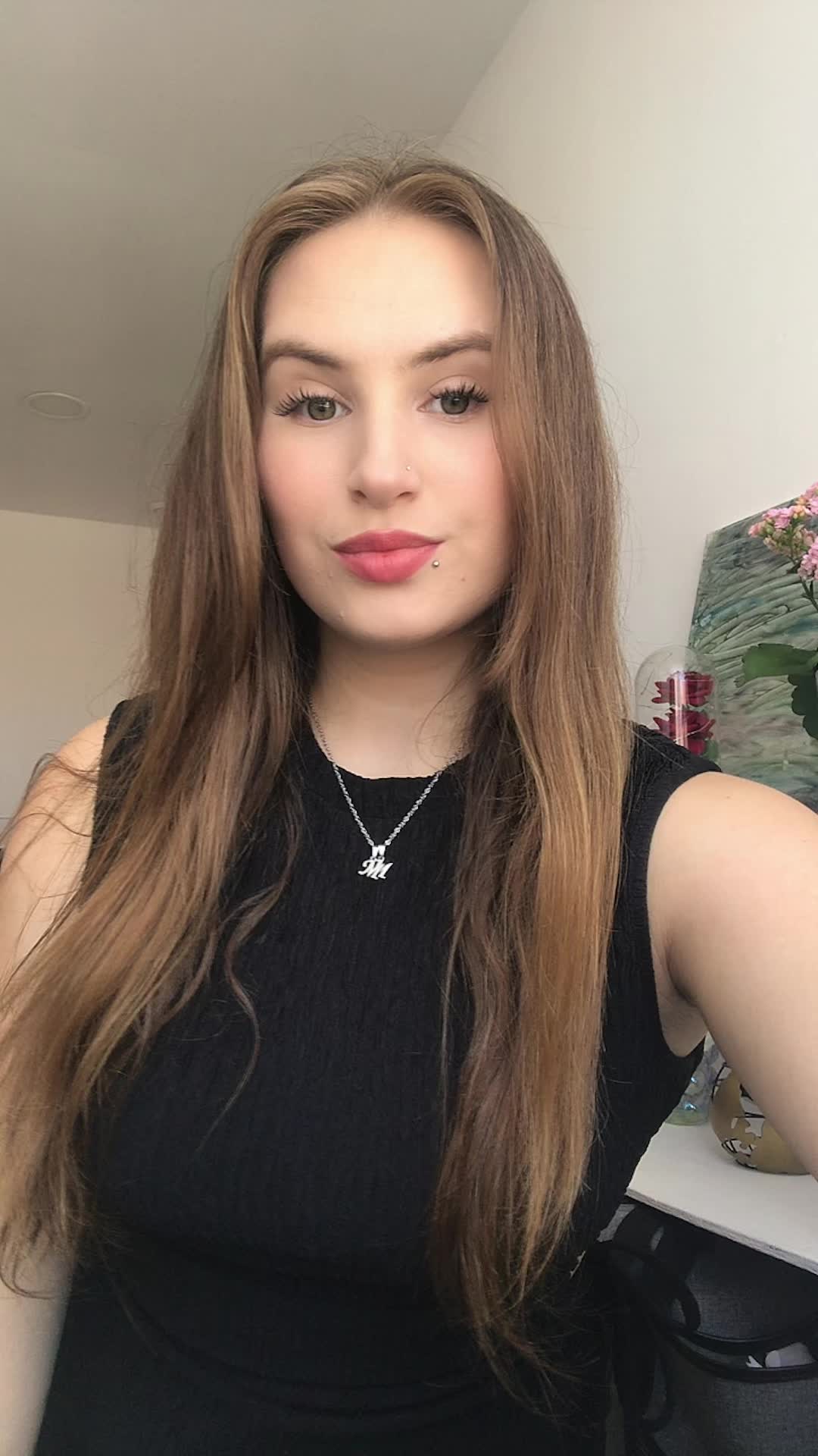 @Paulinaa🌹