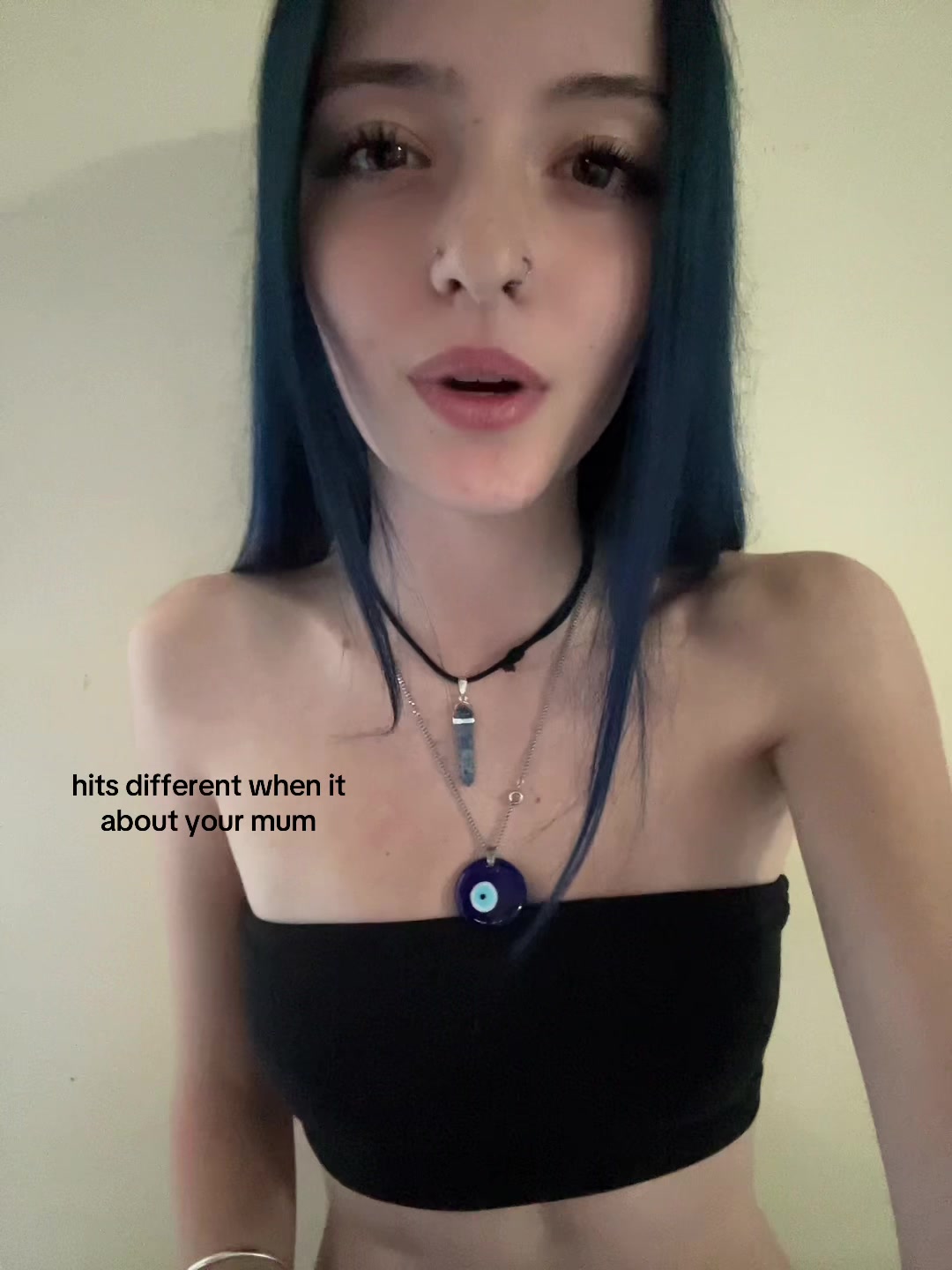 @☆