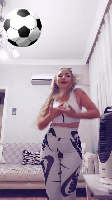 @🇹🇷GÜLŞEN NAR🇹🇷