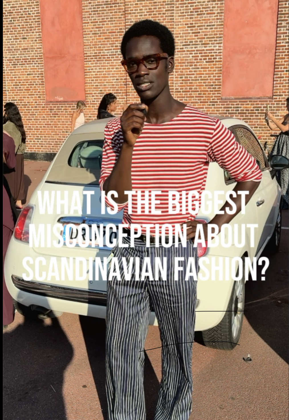 @howyoumode